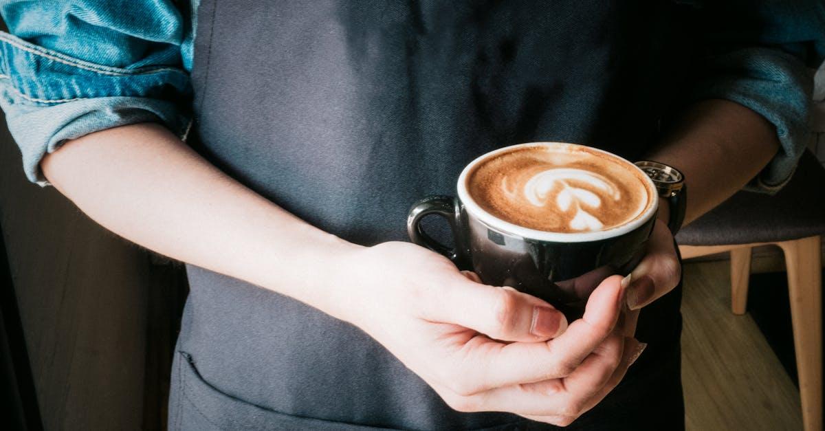 Från kaffe till gourmet: Hur foodtrucks tar fika till nästa nivå